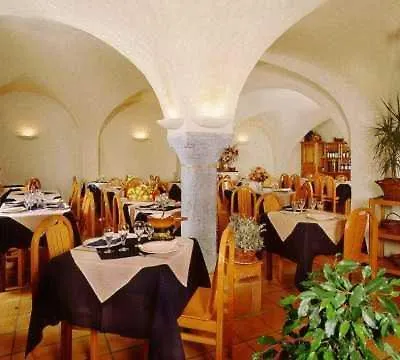 Chalet-hotel Alpage & 3* Vars (Hautes-Alpes)